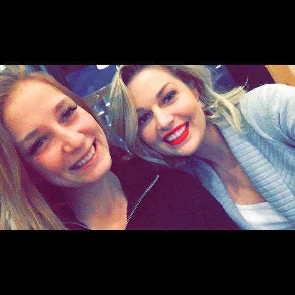 Meet your Posher, Mk - Picture 1 of 1